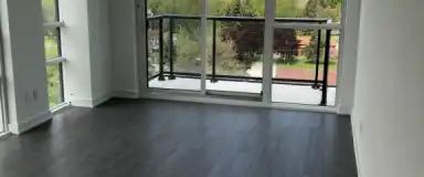 622 - 681 YONGE STREET | 622 - 681 YONGE STREET, Barrie - Photo 1