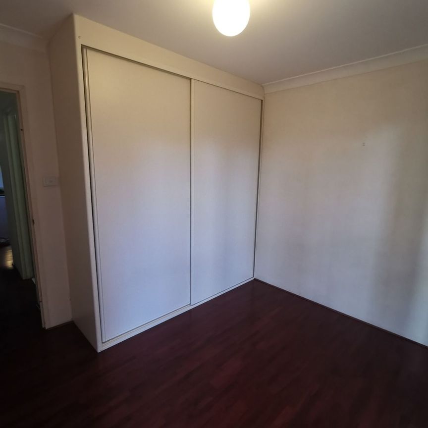 3 Bedroom Unit - Photo 1