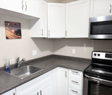 For Lease - 4686 Zimmerman Avenue Unit# Unit 2, Niagara Falls, Ontario - Photo 6