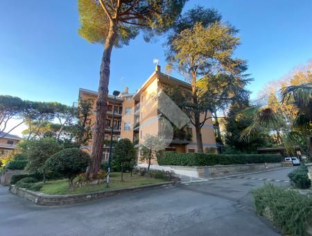 Trilocale in affitto - Photo 5