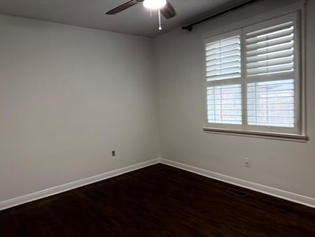 For Lease - 441 Saville Crescent, Oakville, Ontario - Photo 4