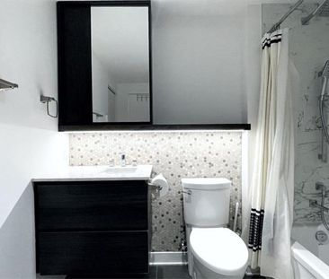 170 Rue Rioux - Photo 6