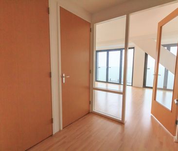 Te huur: Dr. H. Colijnstraat 692 - Photo 3