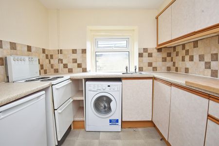 Kings Court, Pateley Bridge, HG3 5JW - Photo 5