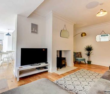 2 bedroom property to rent in Worthing - Photo 3