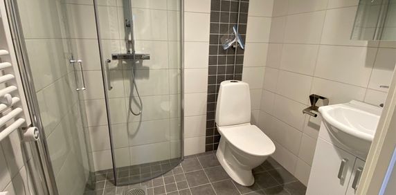 Björkvägen 14 - Photo 2