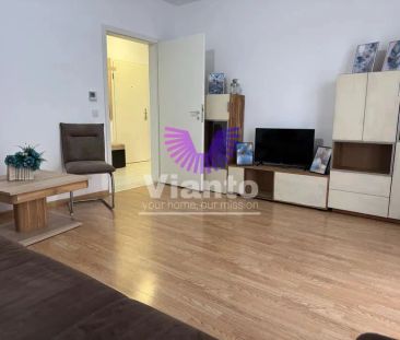 Apartament 3 camere Avantgarden 72mp - Photo 1