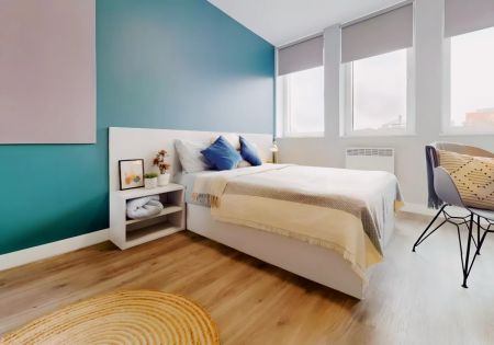 Bronze Studio Premium - Photo 3