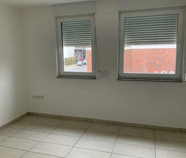 Demnächst frei! 4-Zimmer-Wohnung in Hückelhoven - Foto 5