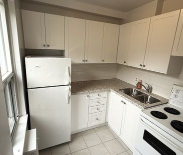 For Lease - 1315 Bayview Avenue Unit# 305, Toronto, Ontario - Photo 5