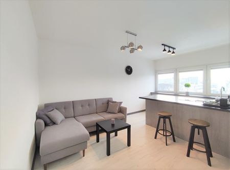 Łódź Łódź-Widzew, Zbiorcza - Фото 3