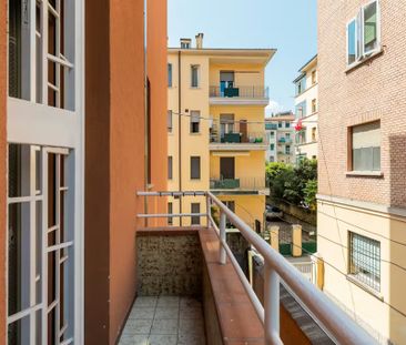 Via Franco Bolognese, Bologna, Emilia-Romagna 40129 - Photo 6