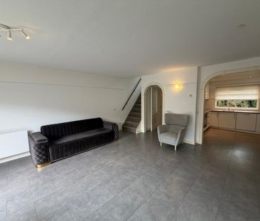 Dumontstraat 14 - Photo 1