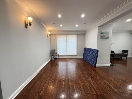 For Lease - 46 Hawksbury Drive, Toronto, Ontario - Photo 3