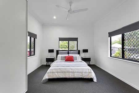 4/4 Fadden Street, 4751, Walkerston - Photo 5