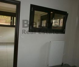 Διαμέρισμα για ενοικίαση - Πυλαία, - Photo 6