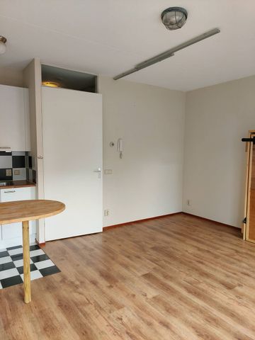 Portiekflat Koestraat, Tilburg huren? - Photo 5