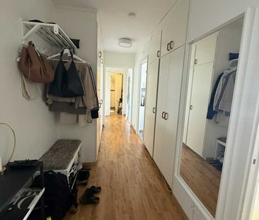 Ågatan 19 - Photo 4