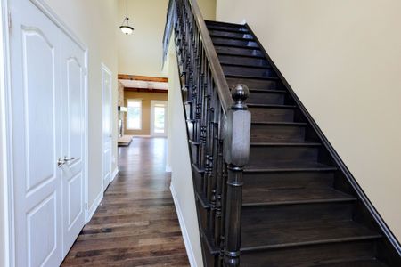 For Lease - 177 Preston Drive, Orangeville, Ontario - Photo 2