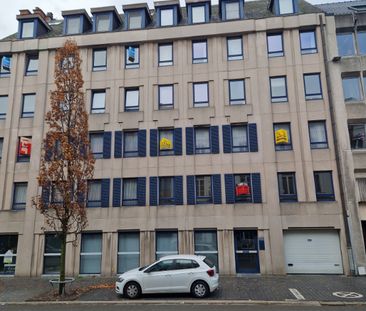 Appartement te huur Aalst (9300) - Foto 2