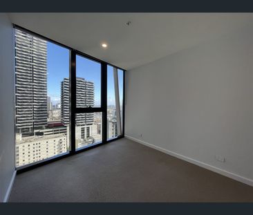 60 A'Beckett Street, Melbourne, Vic 3000 - Photo 1