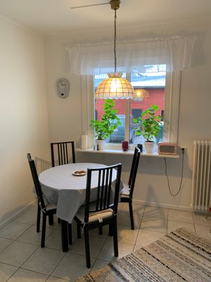 3:e Villagatan 1, Karlstad - Photo 1