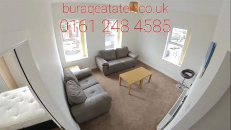 4 bedroom house to rent - Photo 2