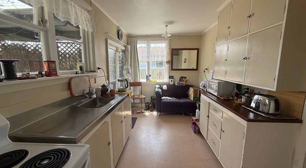 Aranui - Neat and Tidy - Photo 1