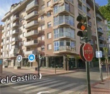 Murcia - Foto 1