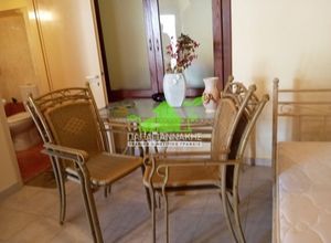 Studio/Γκαρσονιέρα για ενοικίαση - Χίος, - Photo 4