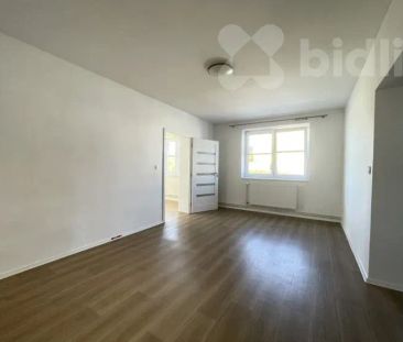 Pronájem bytu 2+1 - Dvůr Králové - Photo 2