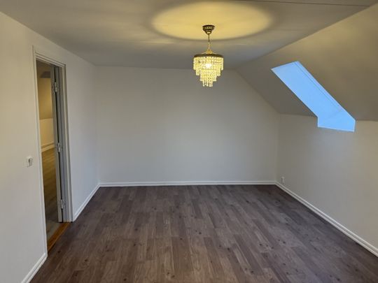 Staffanstorp - 4rok - tillsv - 15.525kr/mån - Foto 1