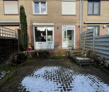 Te huur: Huis Saturnushof in Maastricht - Photo 6