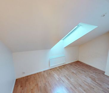 Gredbyvägen, Eskilstuna - Photo 1