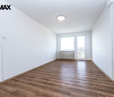 Pronájem bytu 2+kk 46 m² - Photo 2