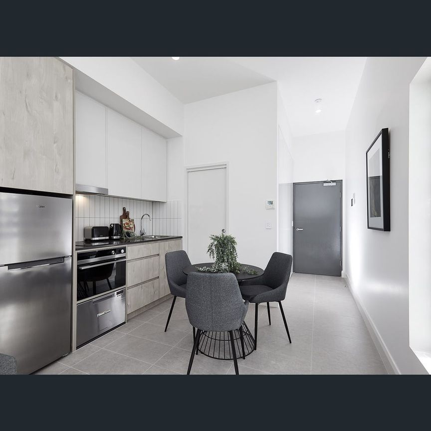 Address available on request, Randwick, NSW 2031 - Photo 1