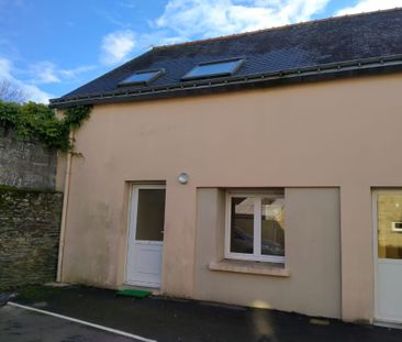 Location Appartement 3 pièces 54m² - Photo 3