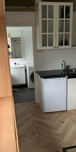 Sjövägen, Solna - Photo 3