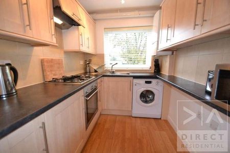 East Street, Epsom, KT17 - Photo 5