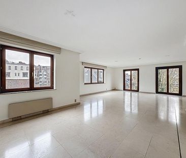 Tenbosch Park: Magnificent 3 bedroom apartment - Photo 6