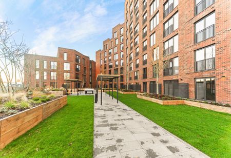 Whitehall Road, Leeds - Photo 5