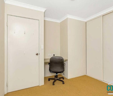 222A (Lot 2) Hill View Terrace, Bentley WA 6102 - House For Rent | ... - Photo 5