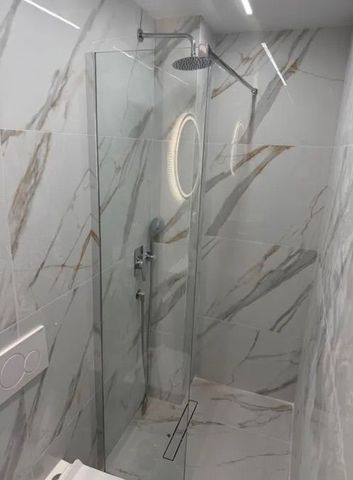 Διαμέρισμα για ενοικίαση Άνω Γλυφάδα (Γλυφάδα) - Photo 5