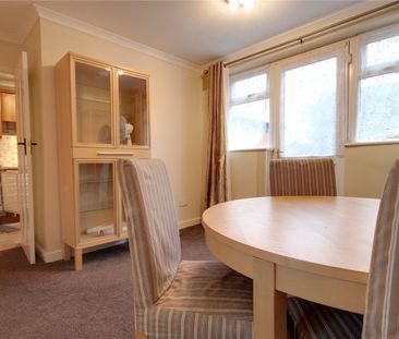 3 bed terraced house to rent in Piper Knowle Road, Stockton-on-Tees... - Photo 1