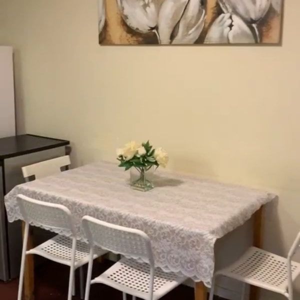 Lichen Green, CV4, Property for rent - Photo 1