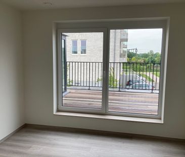 WETTEREN - Nieuwbouw Duplexappartement - Photo 2