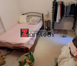 Διαμέρισμα για ενοικίαση - Κομοτηνή, - Photo 6