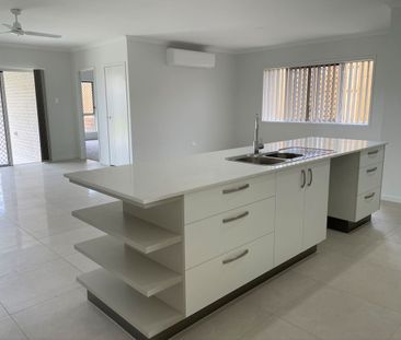 Spacious Design in Urraween - Photo 3