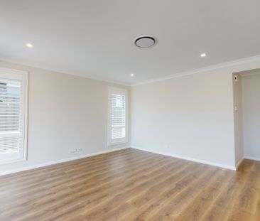 3 Warea Street, Fletcher NSW 2287 - Photo 3