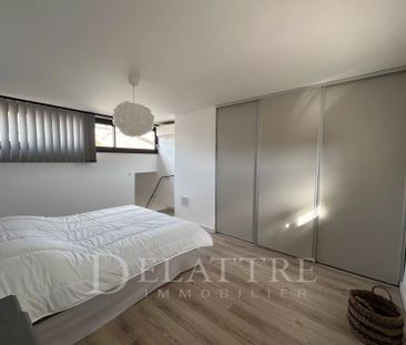 Location Appartement 2 pièces 64m² VALBONNE 06560 - Photo 5